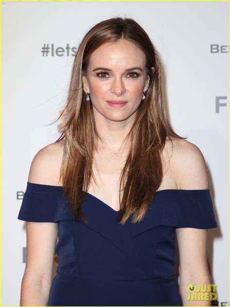 danielle panabaker deepfakes|Danielle Panabaker Celebrity DeepFakes Porn Videos